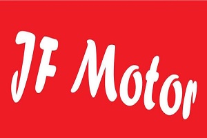 JFMotor