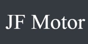JFMotor