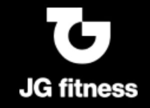 JG fitness