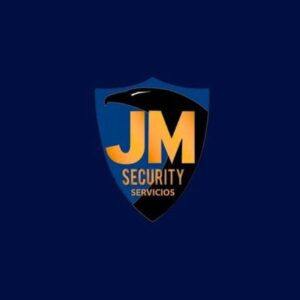 JM Seguridad