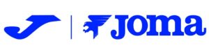 JOMA
