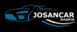 JOSANCAR