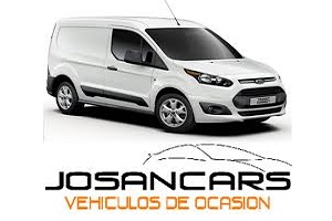 JOSANCAR