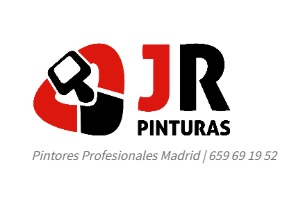 JR Pintores Madrid