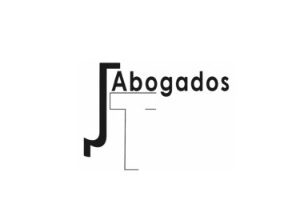abogados de accidentes de tráfico - logo de JT Abogados
