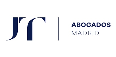 JT Abogados