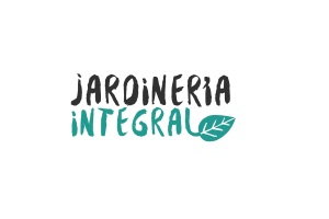 Jardinería Integral