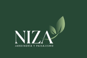 Jardinería Niza