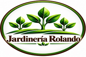 Jardinería Rolando