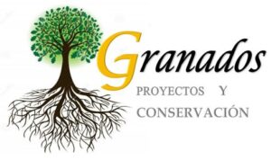 Jardines Granados