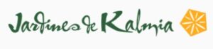 Jardines de Kalmia
