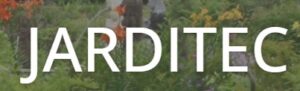 Jarditec