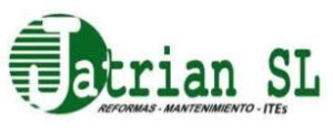 Jatrian