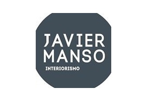 Javier Manso Interiorismo