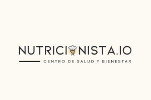 Javier Miguel Nutricionista Nutricionista.IO