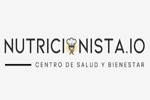 nutricionistas deportivos - logo de Javier Miguel Nutricionista (Nutricionista.IO)