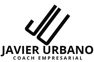 Javier Urbano Coach