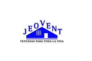 Jeovent