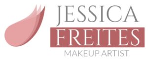 Jessica Freites