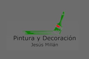 Jesús Millán Pintura y Decoración