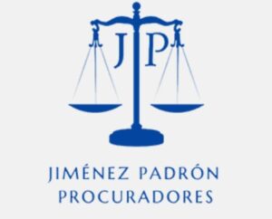 Jiménez Padrón Procuradores