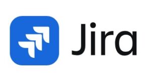 Jira