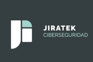 Jiratek, logo