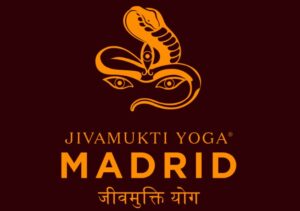Jivamukti Yoga Madrid