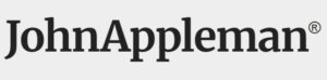 JohnAppleman