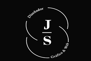 community managers freelance - logo de Jorge Sanz