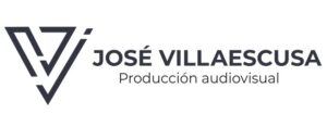 José Villaescusa Producciones