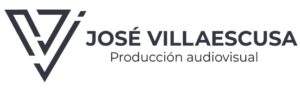José Villaescusa Producciones