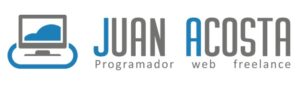 Juan Acosta