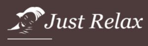 Just Relax