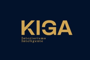 KIGA