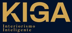 KIGA