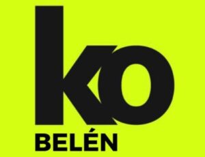 KO BELEN
