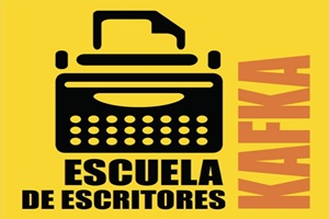 Kafka Escritores cursos de escritura creativa