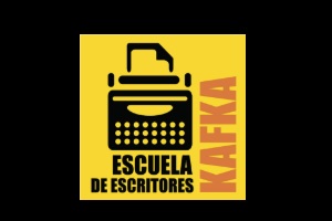 Kafka Escritores, logo