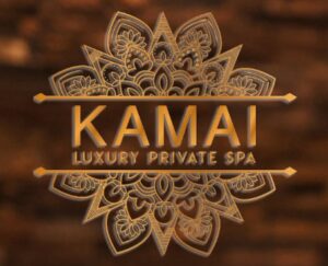 Kamai Spa