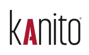 Kanito
