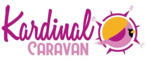 Kardinal Caravan