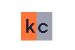 KeepCoding