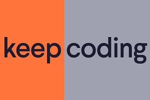 KeepCoding