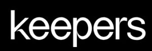 Keepers