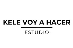 Kele voy a hacer