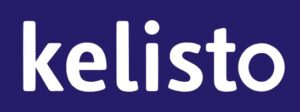 Kelisto