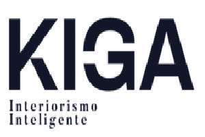 Kiga Interiorismo