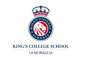 King's College School
