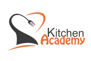 Kitchen Academy